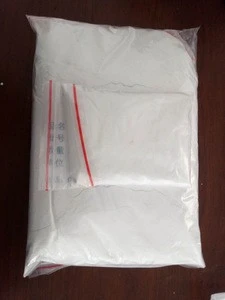 Top grade Sodium Sulphate anhydrous with best price CAS No. 7727-73-3
