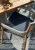 Import Top Grade Teak Dining Set Outdoor Dining Table And Chairs from China