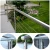 Top Manufacturer Interior Stair Railing Kits Stainless Steel Cable Railing Systems