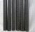Import Top quality 3K twill matte full carbon fiber tube, carbon fiber tube price carbon from China