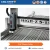 Import Top Quality Automatic High-Z S-1400/T-105 CNC Plasma Cutter Machine from China