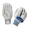 Top quality best selling customized design cricket Bating  gloves for sale