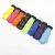 Import Top Quality Compact Travel Five Folding Pocket Mini Umbrella from China