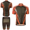 Top Quality Cycling Wears For Mens