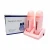 Import Top Quality Double Depilatory Roll On Wax Heater Cartridge Roller Wax Warmer from China