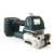 Import Top Quality Electric Strapping Machine Hand Tools And Equipment from China