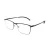 Import Top quality eyeglasses anti radiation eyeglass shades anti fog eyeglass At Wholesale Price from China