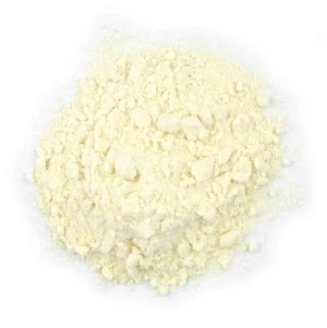 Top Quality Feed Grade Whey Powder Deproteinized Whey