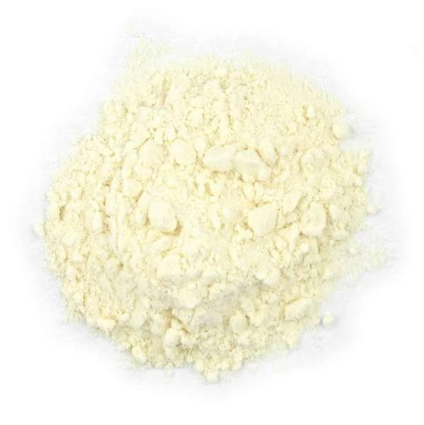 Top Quality Feed Grade Whey Powder Deproteinized Whey