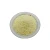 Import Top Quality Ginger Root Extract Gingerol Powder 1% from China