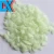 Import Top quality glow in the dark garden pebbles for sale from China