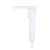 Import Top quality good grade lotion pump dispenser from China
