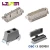 Import Top quality HE 24 pins Industrial Heavy duty connector for Machinery Automation from China
