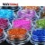 Import Top Quality Hot Selling Cosmetic Grade Glitter For Eyes Lip Face Nail Body from China