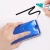 Import Top Quality Magnetic replacement pads Whiteboard Eraser from China