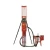 Import Top Quality Mini Portable Deep Water Well Drilling Rig Rigs For Sale from China