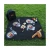 Import Top quality picnic bag for 4 people from China