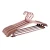 Import Top Quality Promotional Custom Balcony Appliances Laudnry Drying Rack Sock Clips from China