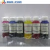 top quality sublimation ink for sublimation paper