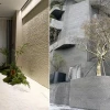 Top quality Travertine Tile For Outdoor or Indoor Wall Cladding Wholesale soft stone of decoration