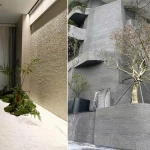 Top quality Travertine Tile For Outdoor or Indoor Wall Cladding Wholesale soft stone of decoration