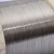 Import Top Sale Design Hot Sale Best Quality Reinforcement 0.5mm Steel Fiber Wire from China
