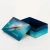 Import Top Sale Guaranteed Quality High Quality Customized Baby Mothers Day Gift Box from China