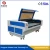 Import Top Sale Hispeed Laser Promotion CO2 Laser Engraving Machine for Acrylic Wood Cutting 1390 Laser Cutter 1390 from China