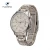 Top Sale Seagull Mechanical Factory Direct Wholesale Quartz Watches Wrist Watch