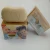 Import Top  sales beauty virginity soap herbal tightening soap natural Essential oi handmade organic soap from China