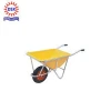 Top Selling Products Construction Wheelbarrow