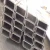 Top selling stainless steel 316 channel