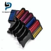 Top selling Temporary individual Colorful hair chalk for hair dye