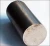 Import top selling Titanium alloy steel round bars Titanium alloy bar from China