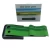 Import Top surface putting greens custom designed for golf from China