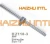 Import torque tools,spanner tools,wrench spanner from United Kingdom