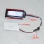 Import touch sensor mirror glass marble 6V 12V 36w 3a touch switch capacitive sensor from China