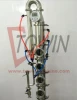 Towin 2in 3in 4in moonshine stills home alcohol distillation equipment