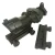 Import Toy airsoft gun Hunting Rifle Scope Sight Hunting Equipment Rifle Scope from China