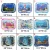 Import Toys Baby Water Play Mat Inflatable Baby Tummy Time Nos-Toxic Infants and Toddlers Kids Development Accessory from China