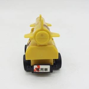 Toys for kids indoor plastic mini  new hot car toys