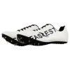Track and field hurdles spikes shoes with ultimate playground enjoyment
