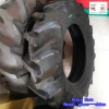 Tractor tire 700-16 with R1 tread pattern used for agricultural machinery
