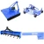 Import Tractor Tractor Post Hole Digger Earth Hole Digger from Singapore