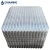 Import trade assurance carbon zinc checked stainless steel sheet Plate from Taiwan