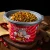Import Traditional chinese food handmade rice spicy flavour self-heating rice from China