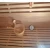 Import traditional finland steam sauna room from China