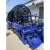 Import Trailed tractor agricultural gravel recycling machine Agricultural machinery stone picking machine from China