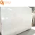 Import Translucent onix marble tiles prices from China