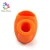 Import Travel Disassembled Silicone Rubber Smoking Pipe from China